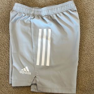 Adidas shorts
